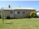 125 George Street, Scottsdale TAS 7260