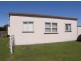 39 Main Street, Musselroe Bay TAS 7264