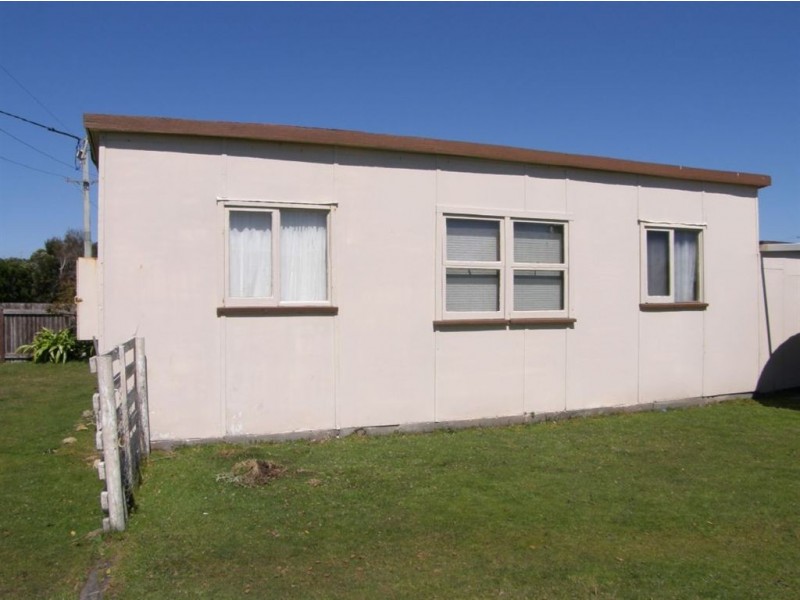 39 Main Street, Musselroe Bay TAS 7264