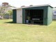 39 Main Street, Musselroe Bay TAS 7264