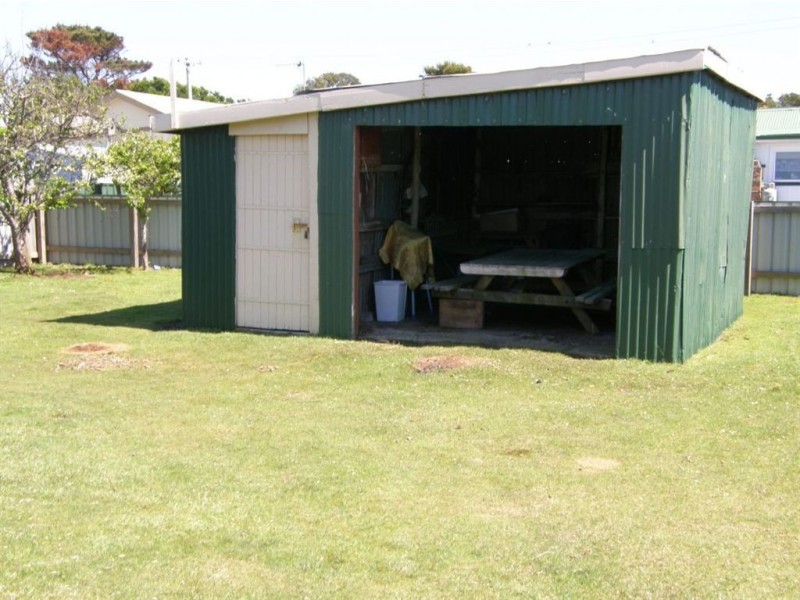 39 Main Street, Musselroe Bay TAS 7264