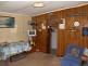 39 Main Street, Musselroe Bay TAS 7264
