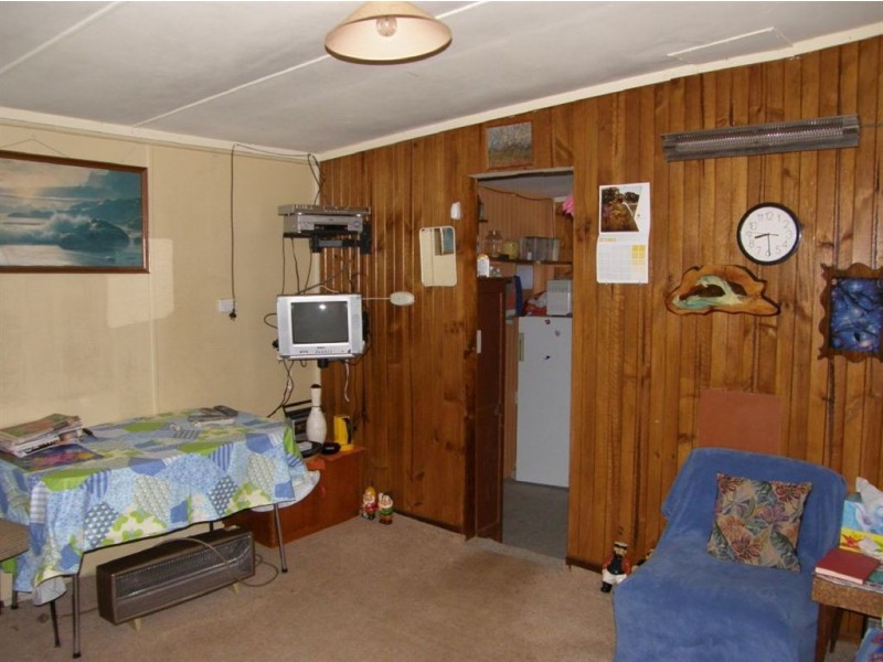 39 Main Street, Musselroe Bay TAS 7264