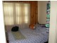 39 Main Street, Musselroe Bay TAS 7264