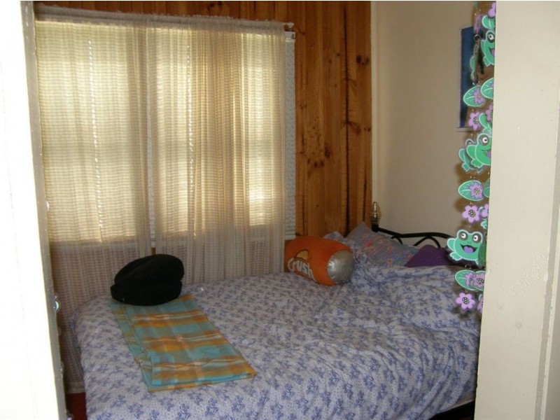 39 Main Street, Musselroe Bay TAS 7264