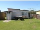 39 Main Street, Musselroe Bay TAS 7264