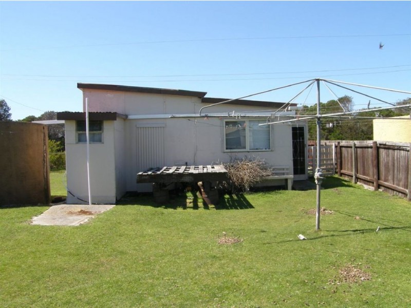39 Main Street, Musselroe Bay TAS 7264