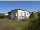 39 Main Street, Musselroe Bay TAS 7264