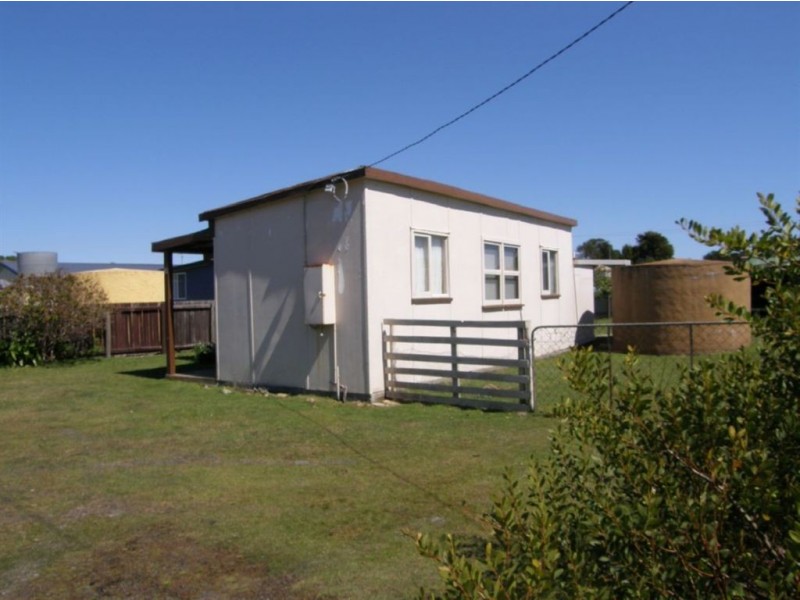 39 Main Street, Musselroe Bay TAS 7264