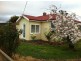 32960 Tasman Highway, Legerwood TAS 7263