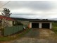 32960 Tasman Highway, Legerwood TAS 7263