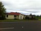 32960 Tasman Highway, Legerwood TAS 7263