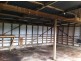 32960 Tasman Highway, Legerwood TAS 7263