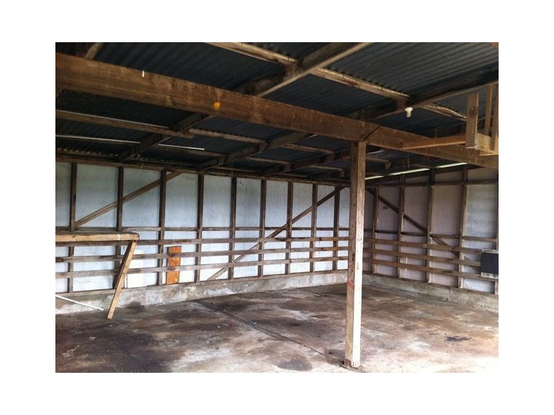 32960 Tasman Highway, Legerwood TAS 7263