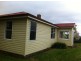 32960 Tasman Highway, Legerwood TAS 7263