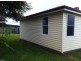 32960 Tasman Highway, Legerwood TAS 7263