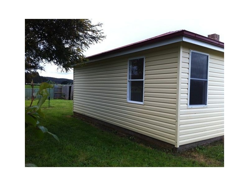 32960 Tasman Highway, Legerwood TAS 7263