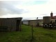 32960 Tasman Highway, Legerwood TAS 7263