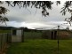 32960 Tasman Highway, Legerwood TAS 7263