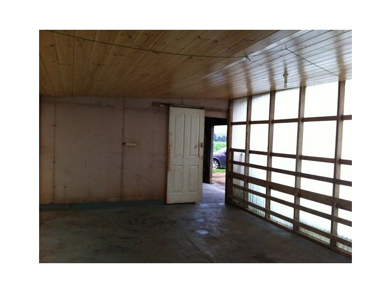 32960 Tasman Highway, Legerwood TAS 7263