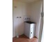 32960 Tasman Highway, Legerwood TAS 7263