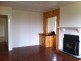32960 Tasman Highway, Legerwood TAS 7263