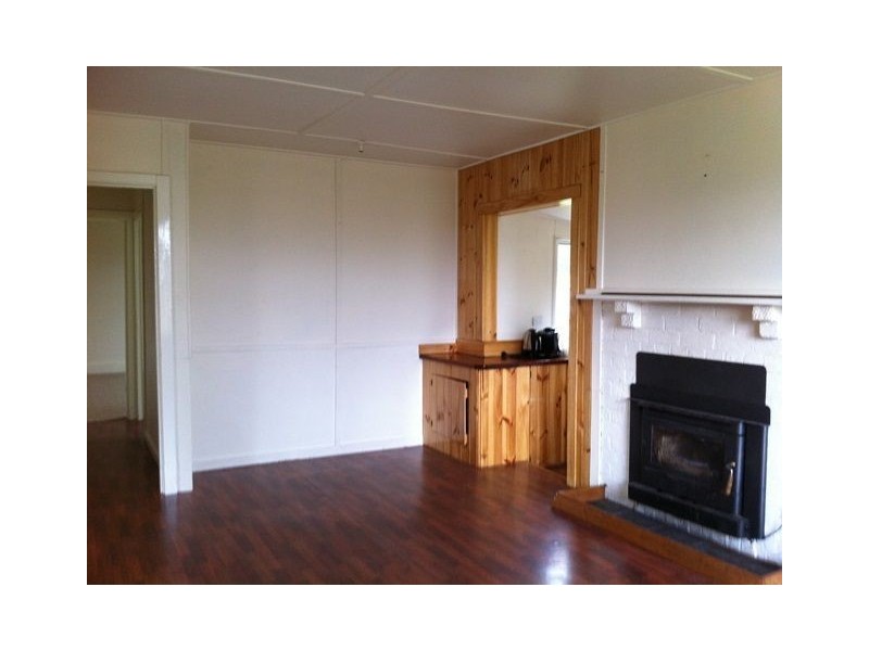 32960 Tasman Highway, Legerwood TAS 7263
