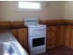 32960 Tasman Highway, Legerwood TAS 7263