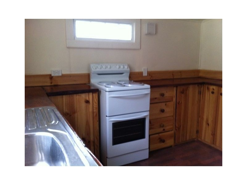 32960 Tasman Highway, Legerwood TAS 7263