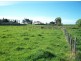 18 Main Street, Winnaleah TAS 7265