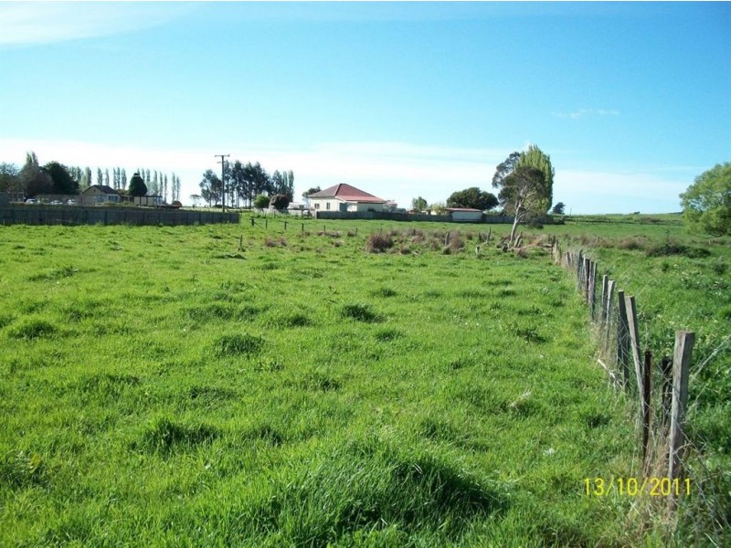 18 Main Street, Winnaleah TAS 7265