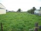 18 Main Street, Winnaleah TAS 7265