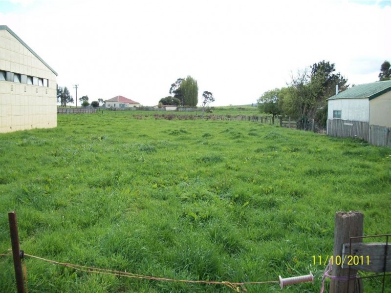 18 Main Street, Winnaleah TAS 7265