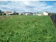 18 Main Street, Winnaleah TAS 7265