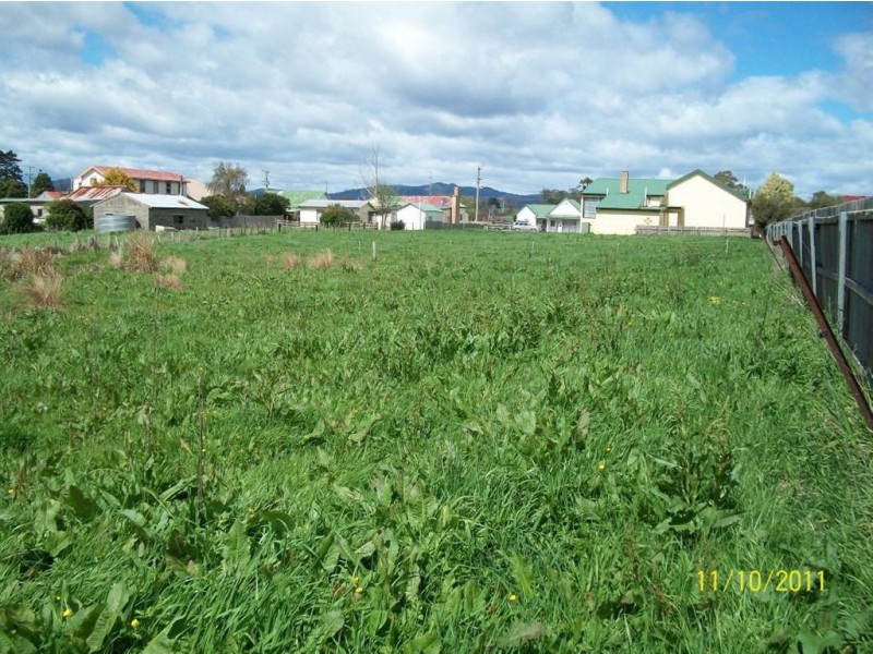 18 Main Street, Winnaleah TAS 7265
