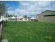 18 Main Street, Winnaleah TAS 7265
