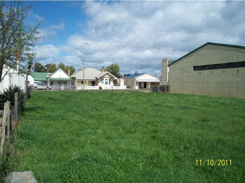 18 Main Street, Winnaleah TAS 7265
