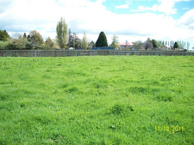 18 Main Street, Winnaleah TAS 7265