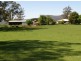 33152 Tasman Highway, Legerwood TAS 7263