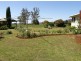 33152 Tasman Highway, Legerwood TAS 7263