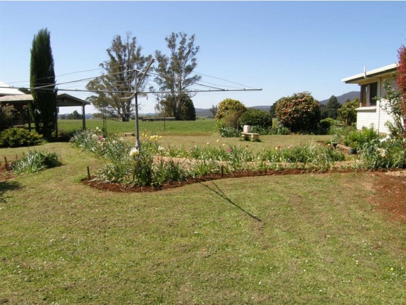 33152 Tasman Highway, Legerwood TAS 7263