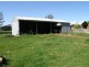 33152 Tasman Highway, Legerwood TAS 7263