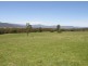 33152 Tasman Highway, Legerwood TAS 7263