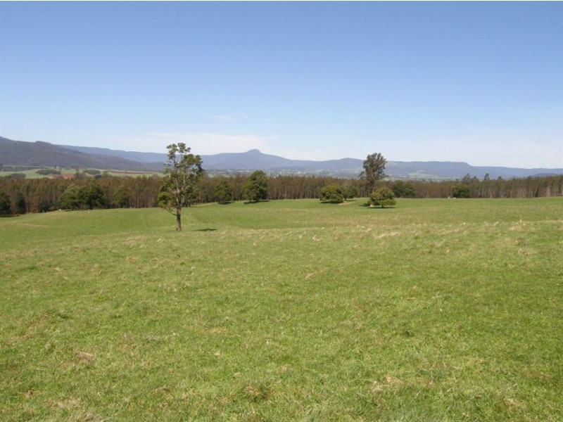 33152 Tasman Highway, Legerwood TAS 7263