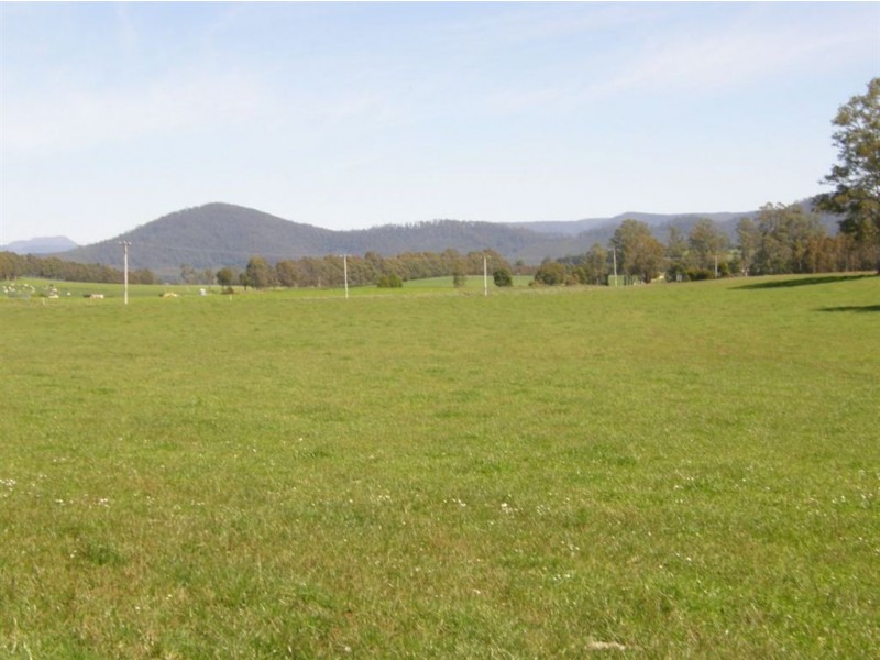 33152 Tasman Highway, Legerwood TAS 7263