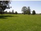 33152 Tasman Highway, Legerwood TAS 7263