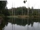 33152 Tasman Highway, Legerwood TAS 7263