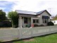11 Charles Street, Ringarooma TAS 7263
