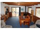 11 Charles Street, Ringarooma TAS 7263