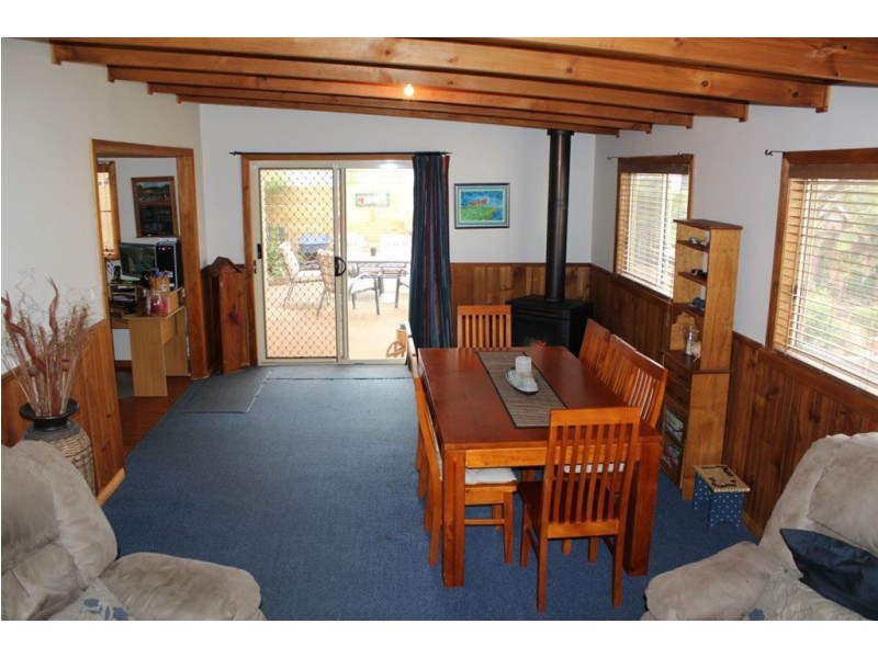11 Charles Street, Ringarooma TAS 7263